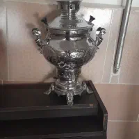 سماور