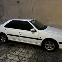 پژو پارس tu5 مدل ۱۳۹۹|خودرو سواری و وانت|مشهد, آیت الله کاشانی|دیوار