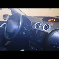 رانا مدل 95|خودرو سواری و وانت|همدان, |دیوار