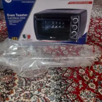 وسایل اشپزخانه