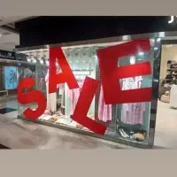 شبرنگ و روز رنگ