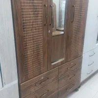 جالباسی مدل صبا، اقساط 12ماه بدون پیش