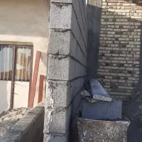 استا چاه کن تخریب کاری زیر قیمت|خدمات پیشه و مهارت|میناب, |دیوار