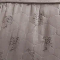 تشک دو نفره مارک رویال