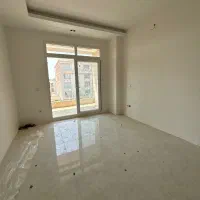 آپارتمان تَکواحدی لوکس در بر اصلی بلوار آزادگان|فروش آپارتمان|گنبد کاووس, |دیوار