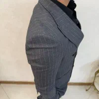 کت شلوار مردانه مشابه آکبند|لباس|اسلام‌شهر, صادقیه|دیوار