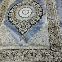 پتو وروفرشی عمده وجزئی