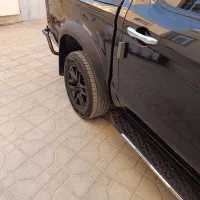 کی ام سی t8 مدل۱۴۰۲ معاوضه دارم|خودرو سواری و وانت|شیراز, منطقه هوایی شهید دوران|دیوار