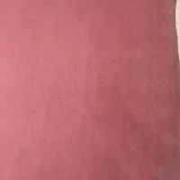 موکت دست دو