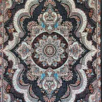 عمده‌،تک،به قیمت تولیدی|فرش|نظرآباد, نظرآباد|دیوار