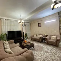 فروش آپارتمان ۷۵ متری  مسکن مهر میارکلا ساری|فروش آپارتمان|جویبار, |دیوار