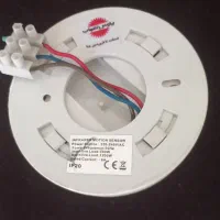 لامپ راه پله اتوماتیک|لامپ و چراغ|ملارد, |دیوار