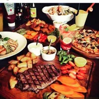 غذا رستوران سازمانی کارگری اداری