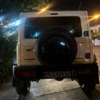 9404 917 0912
