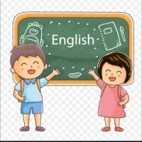 اموزش زبان انگلیسی