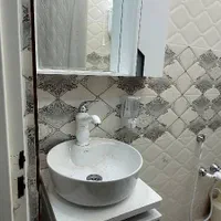 کاشی کاری سنگ کاری سرامیک بومهن رودهن پردیس|خدمات پیشه و مهارت|بومهن, |دیوار