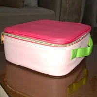 چمدان میکاپ از برند jordan and judy|کیف، کفش، کمربند|مهاجران, |دیوار