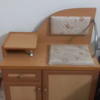 میز تلفن|میز تلفن|سمنان, |دیوار