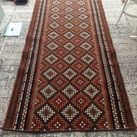 گلیم فرش