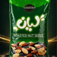 استخدام ویزیتور خانم و آقا
