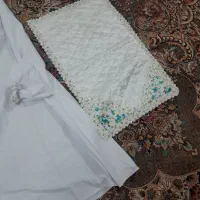 لباس جشن تکلیف|لباس|تربت جام, شهید مدرس|دیوار