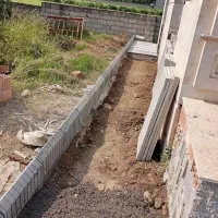 نصب سنگ وسرامیک کاشی استخری