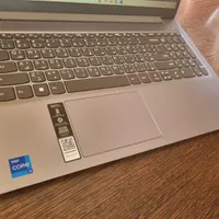 Lenovo slim 3|رایانه همراه|اصفهان, باغ دریاچه|دیوار