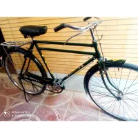 چرخ چینی تمیز