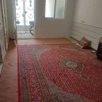 خونه-مجردی-یک-نفر-یا-دو-نفره