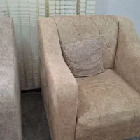 ....|مبلمان خانگی و میز عسلی|مریوان, |دیوار