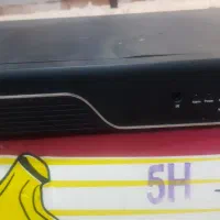 کامپیوتر|قطعات و لوازم جانبی رایانه|شاهرود, |دیوار