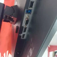 فروش مانیتور استوک در تبریز|قطعات و لوازم جانبی رایانه|تبریز, |دیوار