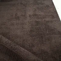 فرش ماشینی قالیچه شاگی پرز بلند میکرو- اصفهان|فرش|اصفهان, باغ نگاره|دیوار