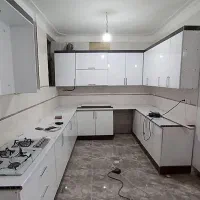 ساخت کابینت وکمد دیواری .نقد واقساط