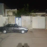 خانه دوبلکس 90متر همه امکانات