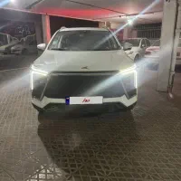 کی ام سی ایکس۵