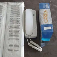 ایفون صوتی