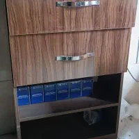 ملامینه ضدخش  برای آرایشگاه یا گیم سنتر