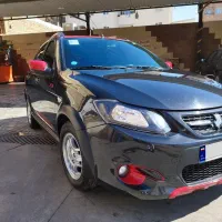 کوئیک R بیرنگ لوازم دار عروسک