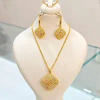 قرعه کشی طلا ماهانه