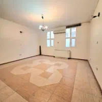 رهن و اجاره