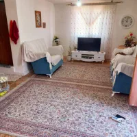 فروش پنت ۹۰ متری ،تک خواب ،پارکینگ اختصاصی