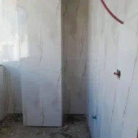 کاشی کاری سنگ کاری مدرن|خدمات پیشه و مهارت|نهاوند, |دیوار