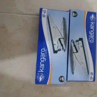 2تا سنجاق کوب مدل کانگرو