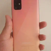 samsung a51