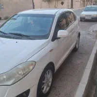 فروش خودرو