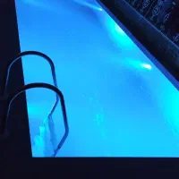 باغ ویلای ۱۰۲۰ متری ۲ کله|فروش خانه و ویلا|پلنگ آباد, |دیوار