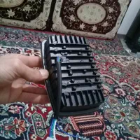 لامپ|لوازم جانبی موبایل و تبلت|سنندج, |دیوار