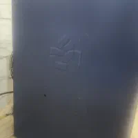 هیتر گازی ۵شعله ایران کارتوس|بخاری، هیتر، شومینه|مشهد, کاظم آباد پنجشنبه|دیوار