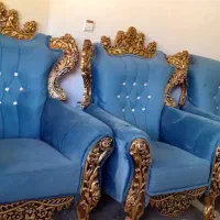 فروش لوازم خونه